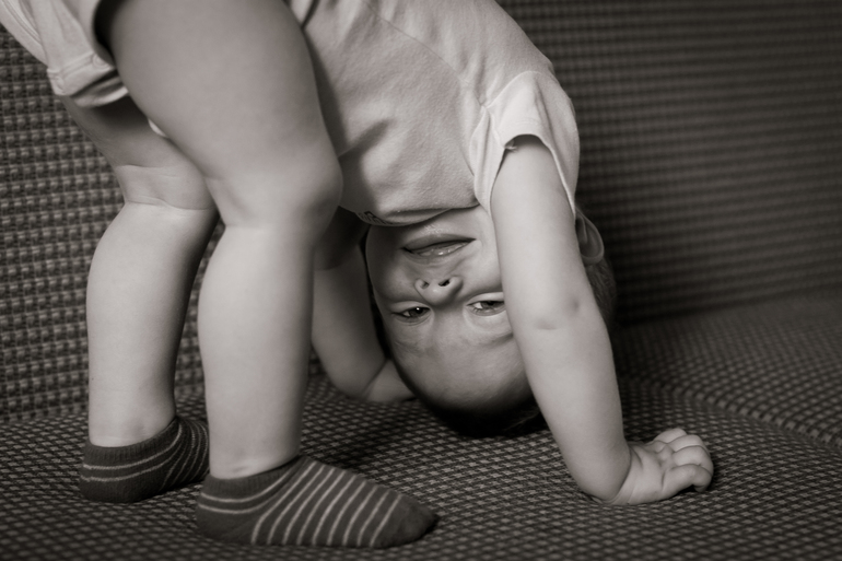 Получается что-то?!