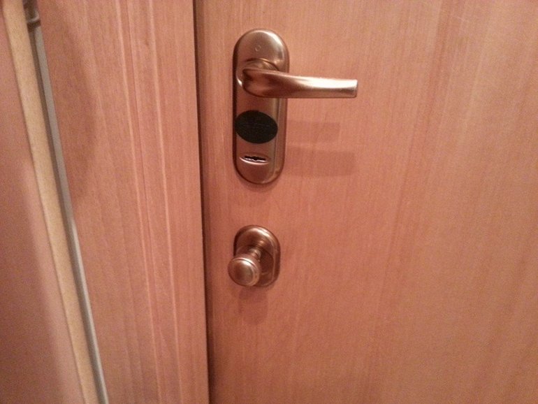 в легком шоке... )))