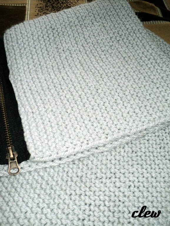 мои последние работы))много фото под катом)