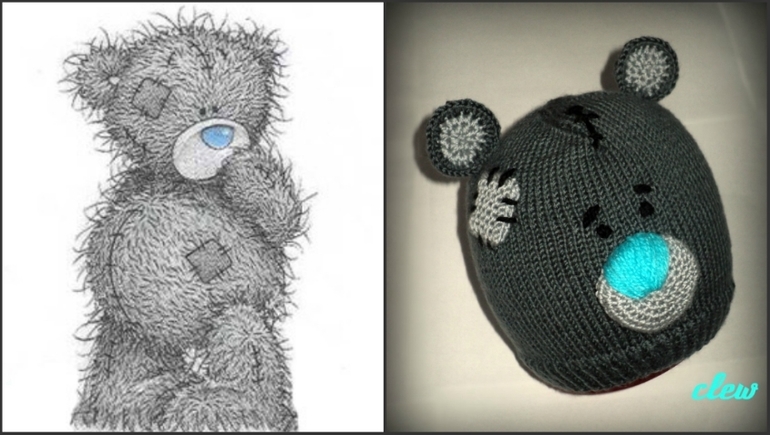 мои последние работы))много фото под катом)