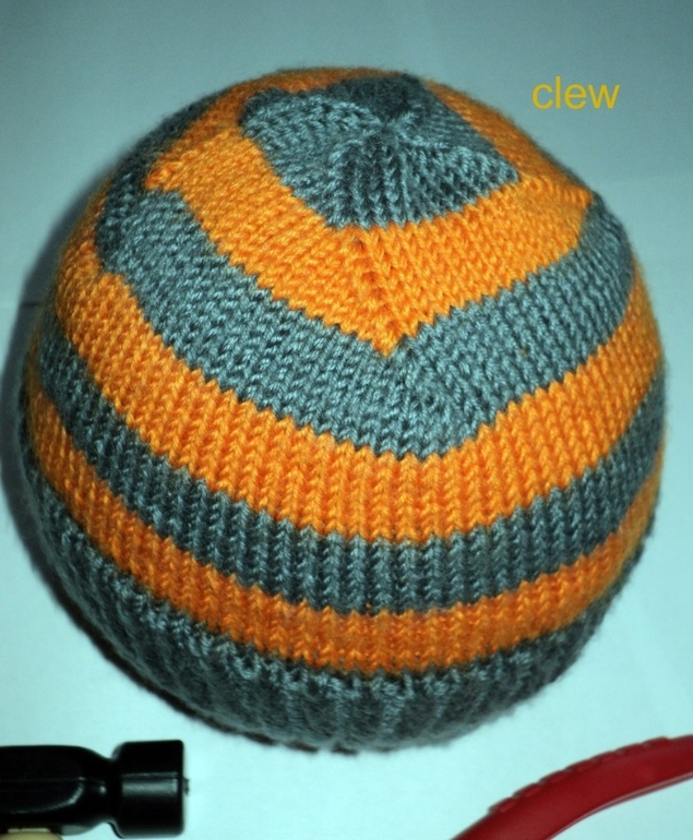 мои последние работы))много фото под катом)