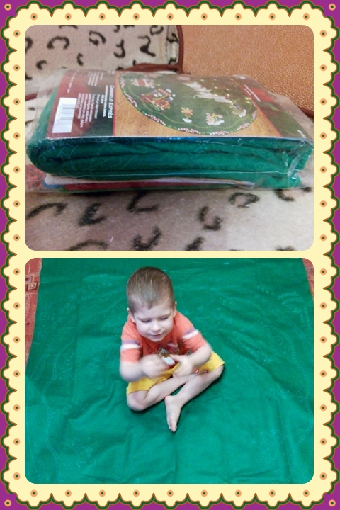 Хомячья норка пополнилась!!!