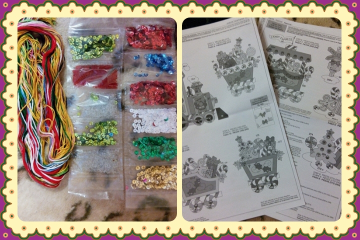 Хомячья норка пополнилась!!!