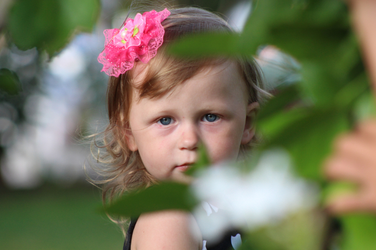 День Рождения Евули!