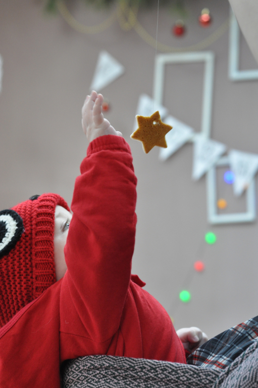 Еще Хартинесс Женьшень