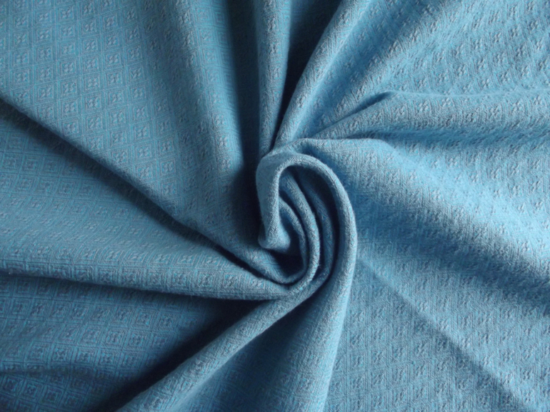 Yammy Mammy Бирюза