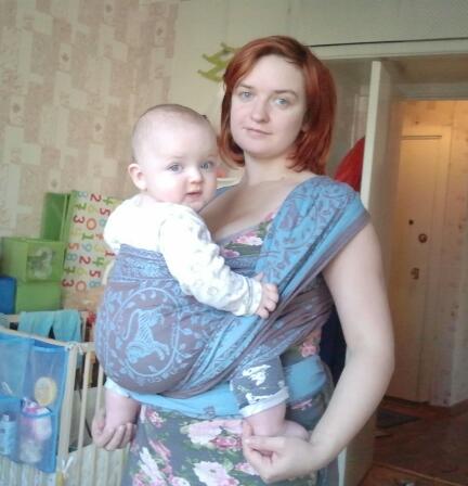 Diva Milano Barocco Lions Libellula НЕ ПРОДАМ!