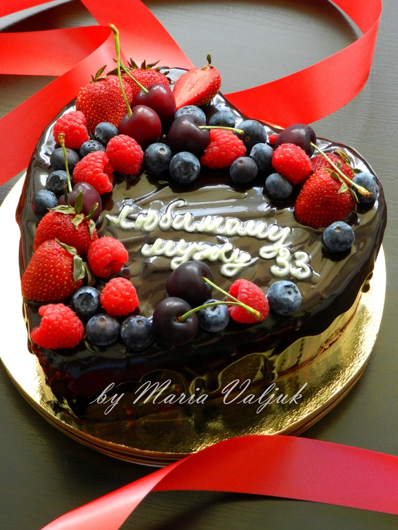 Безмастичные.