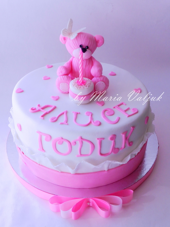 Много-много детскиих)