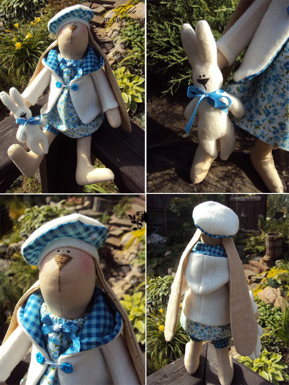 Продолжение.....зайки)))