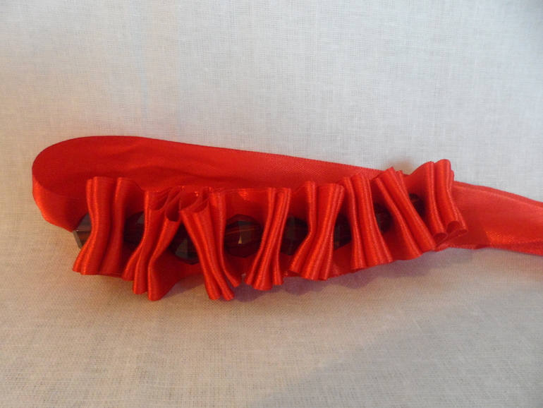 Мои браслеты