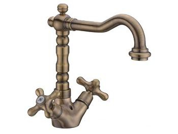 пожалуйста помогите оформить кухню в классическом стиле:):):)