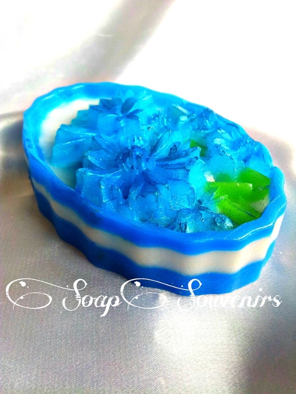 Формы мечты!)) Весна,цветы!