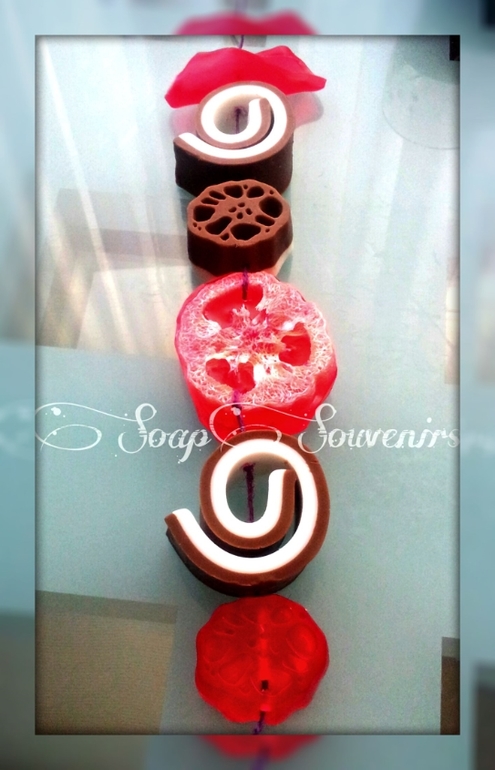 8 марта, отчетец)