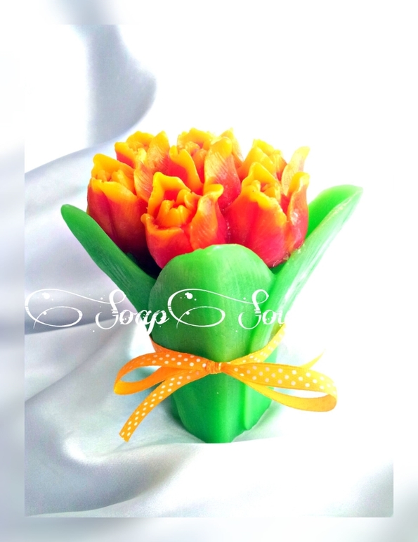 Формы мечты!)) Весна,цветы!