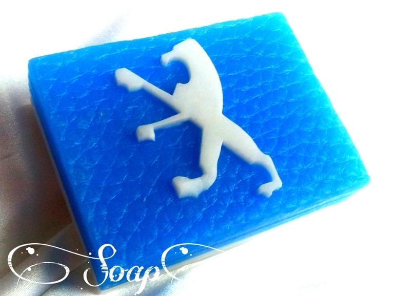 23е продолжение)