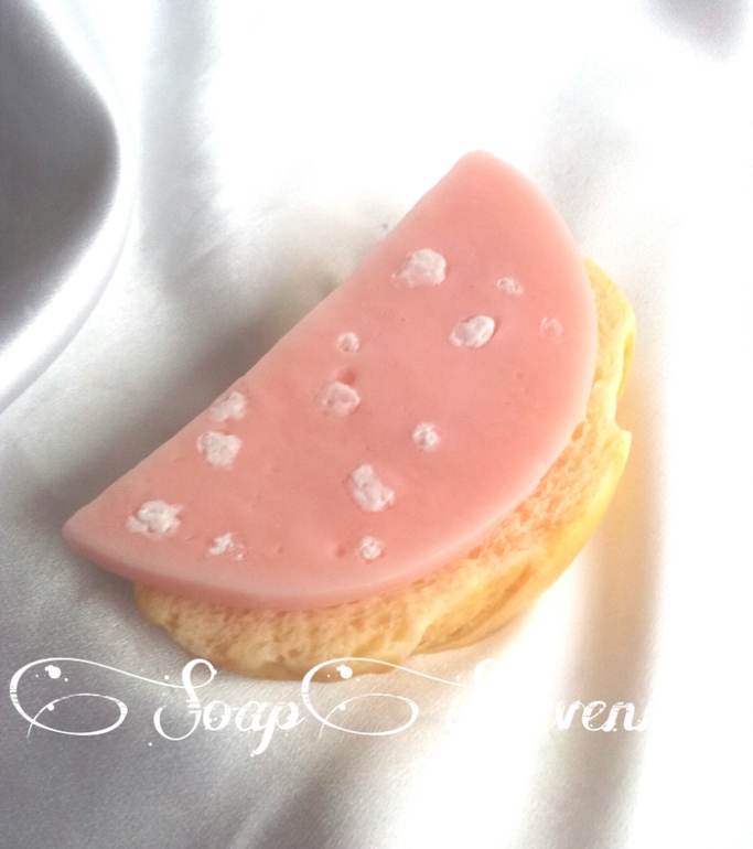 23е наступает))