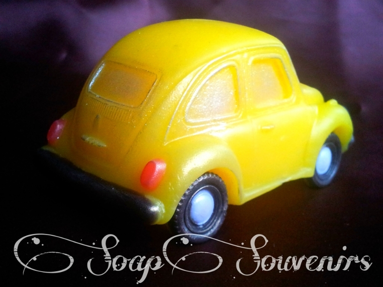 23е наступает))