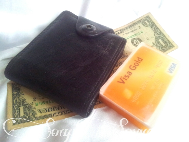 23е наступает-2)