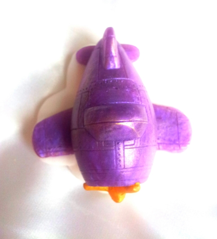 23е наступает))