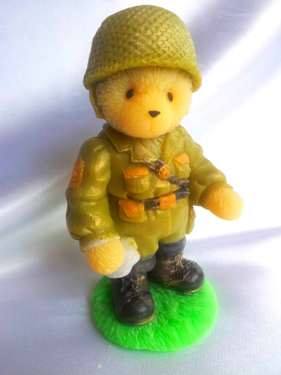 23е наступает))