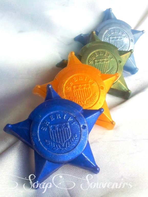 23е наступает))