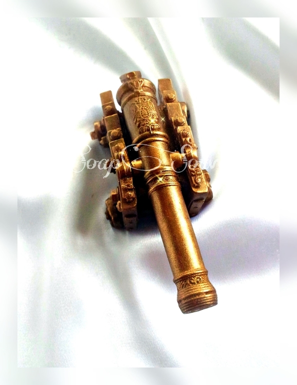 Еще немного мужского)