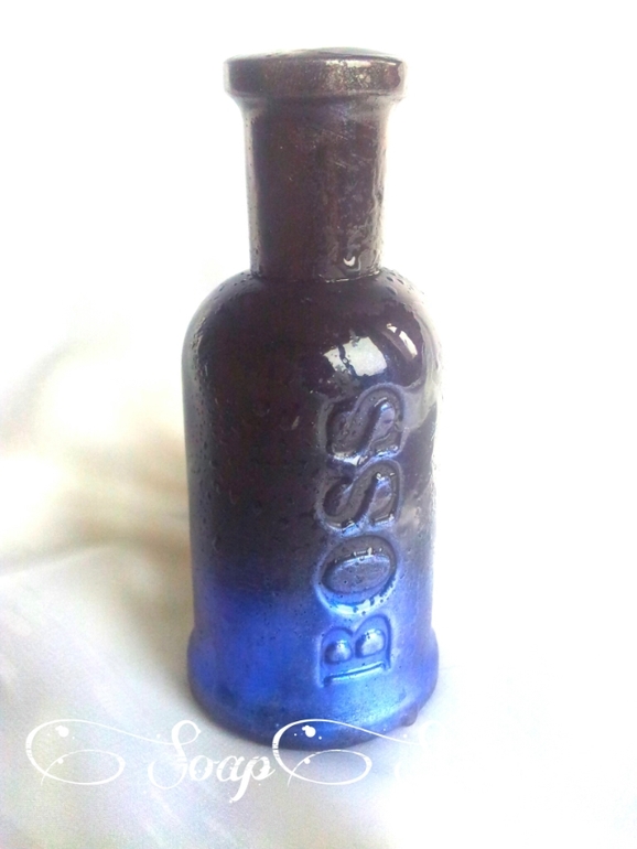 23е продолжение)