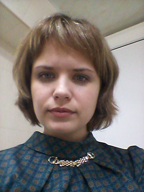 помогите подобрать образ7