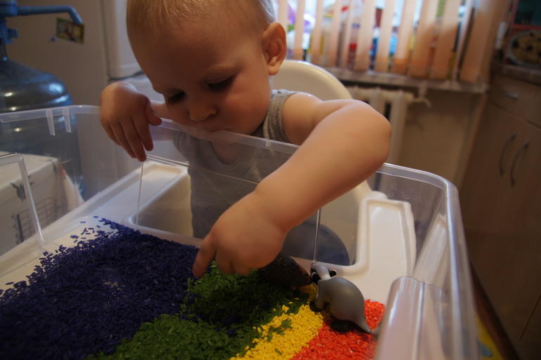фото-архив