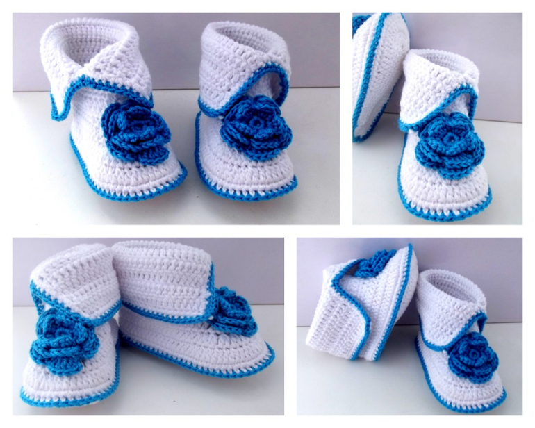 Ещё пинеточки)))