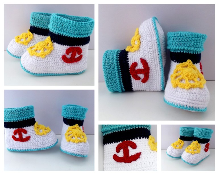 Ещё пинеточки)))