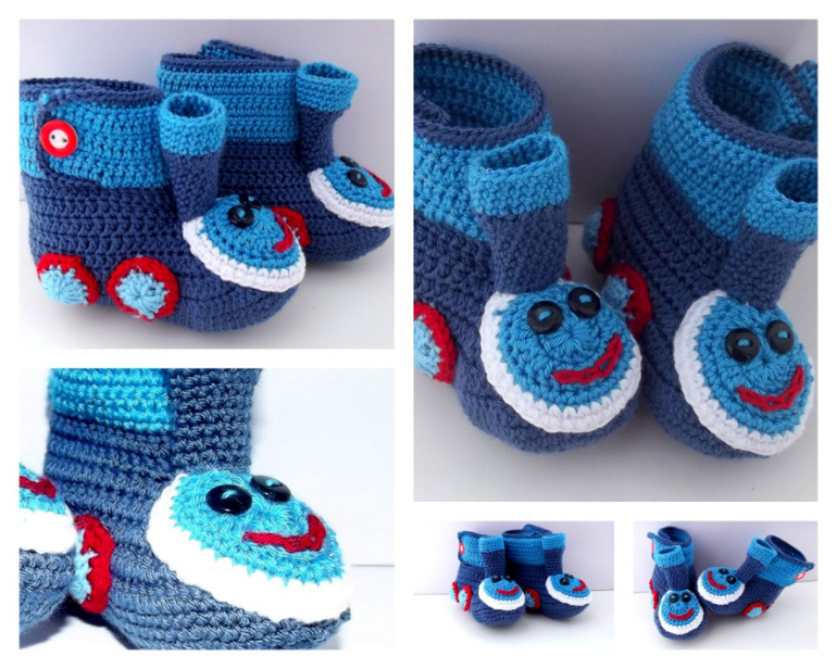 Ещё пинеточки)))