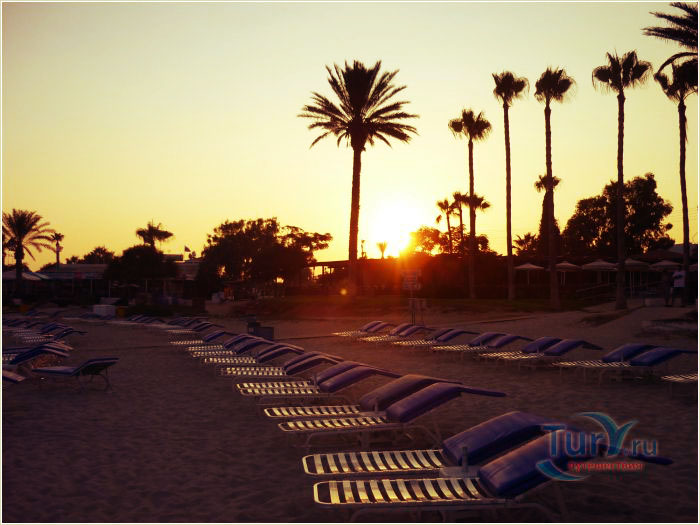 Контрольное задание № 18. "Карта градиента"