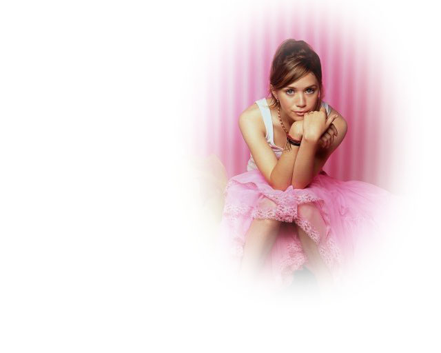 Контрольное задание № 17. "Применение инструмента Elliptical Marquee (Овальная область выделения)"