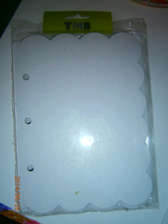 Чудесная посылка