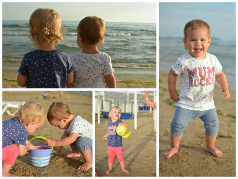 от улыбки хмурый день светлей:)