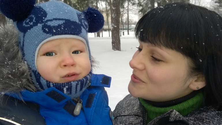 1 год 3 месяца 9 дней