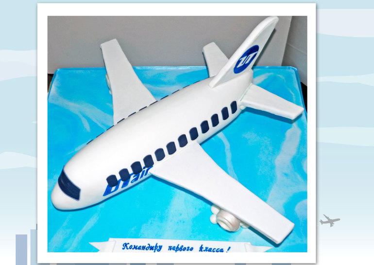 Боинг 737,для командира первого класса!!!