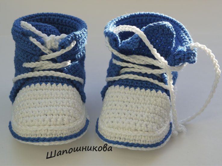 мои последние работы за полгода.