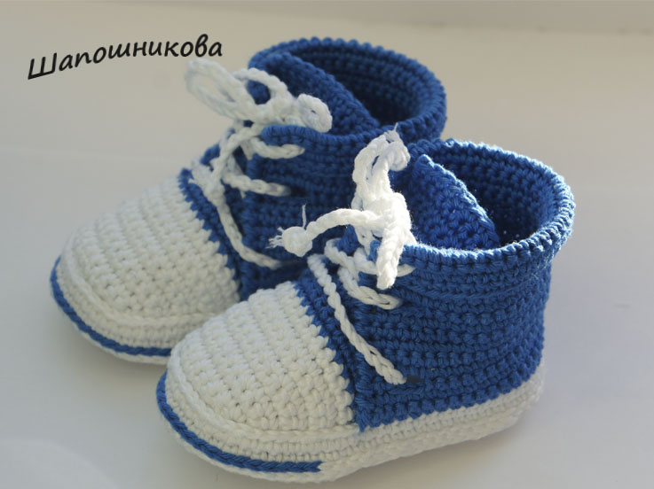 мои последние работы за полгода.