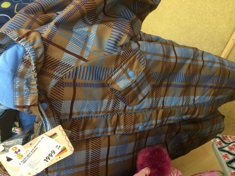 Скидки в Кораблике