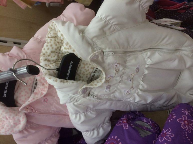 Скидки в Кораблике