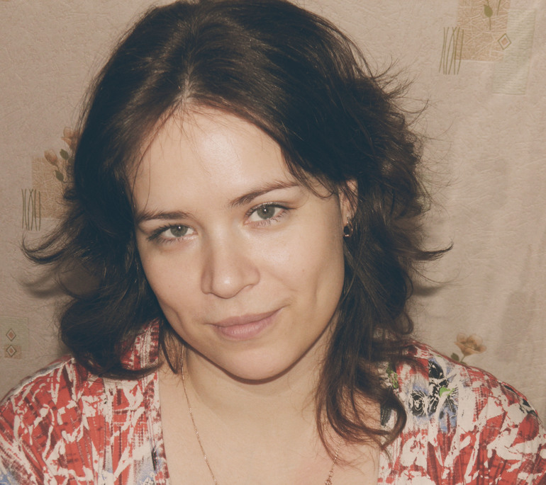 Контрольное задание №43 "Эффект Капучино"