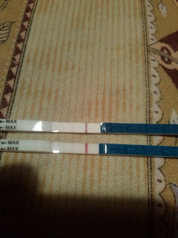 Подробности))