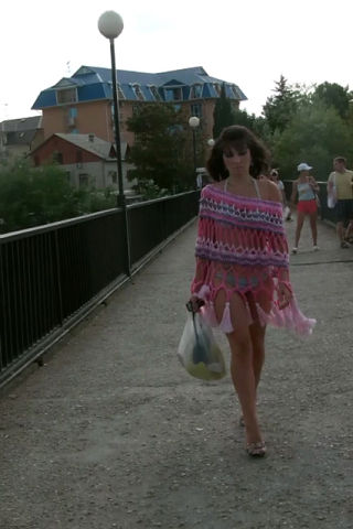 ПРОДАЮ СВОИ ТВОРЕНИЯ ЗА ВАШУ ЦЕНУ!