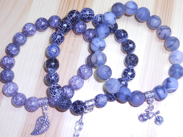 Новиночки!!!