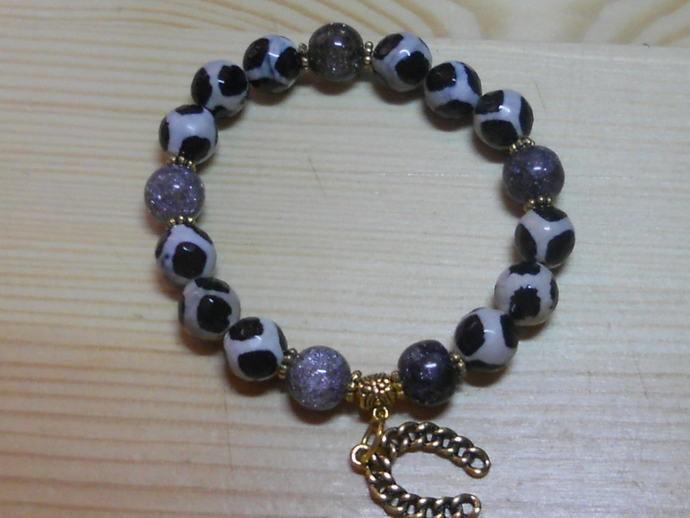 Натворилось...