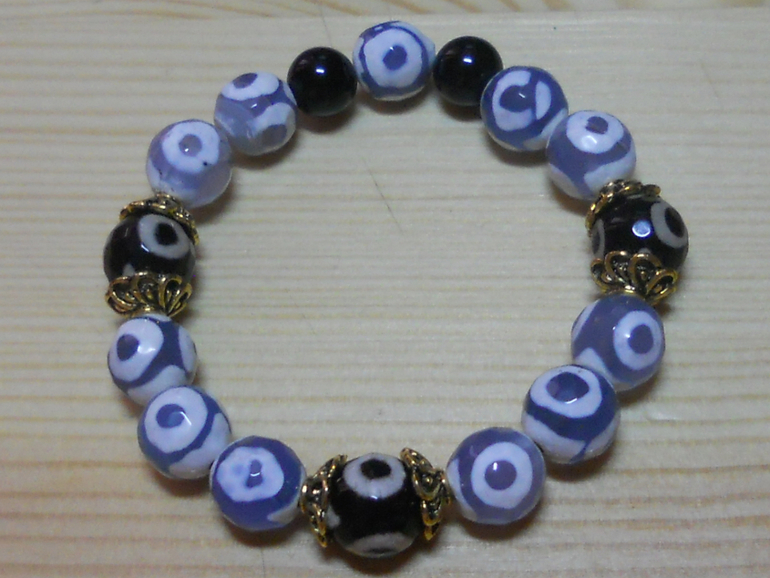 Натворилось...