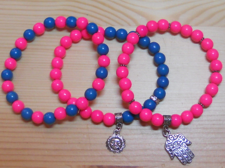 Летний сезон..